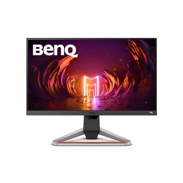 ex2510-image-main-600x600-1-2.