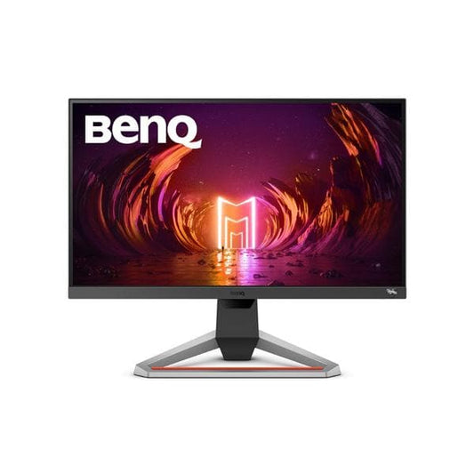 BenQ EX2510 25 inch 144Hz FHD IPS Gaming Monitor