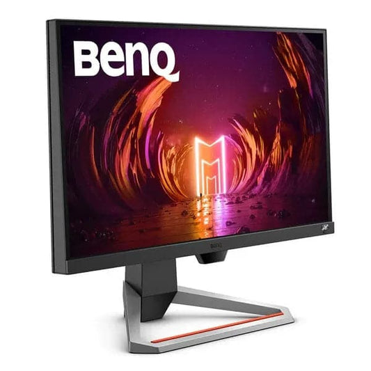 BenQ Mobiuz EX2510S 25 inch Gaming Monitor