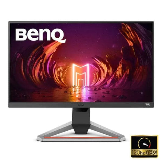 BenQ Mobiuz EX2510S 25 inch Gaming Monitor