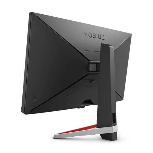 BenQ Mobiuz EX2710S 27 inch Gaming Monitor
