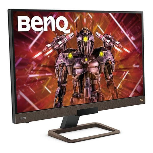BenQ EX2780Q 27 inch 144Hz 2K QHD IPS Gaming Monitor