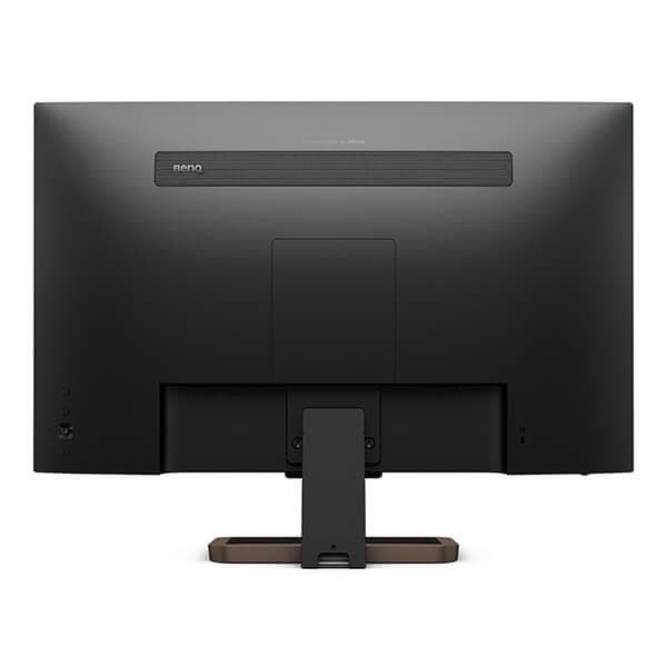 Buy BENQ EX2780Q 27 Inch QHD 144Hz Monitor | EliteHubs.Com