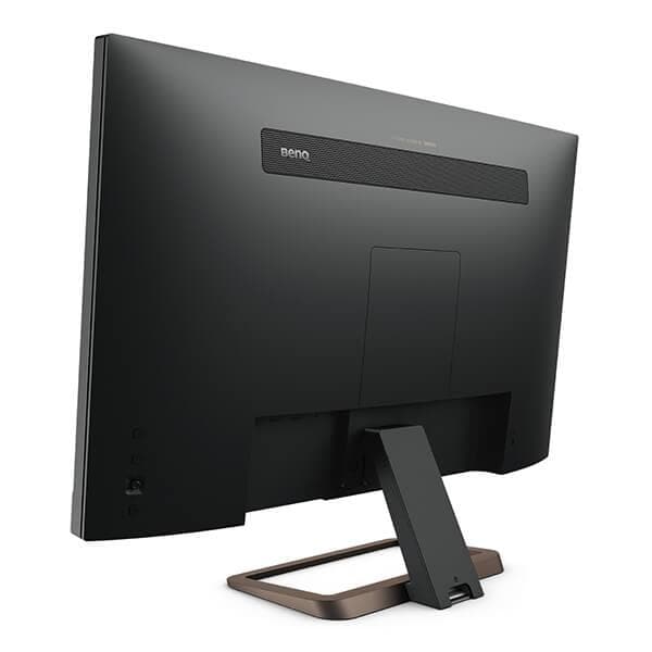 Buy BENQ EX2780Q 27 Inch QHD 144Hz IPS Panel 5MS AMD Freesync