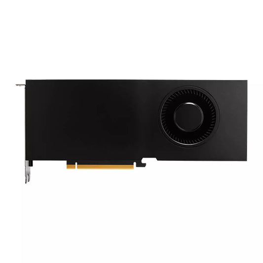 NVIDIA Quadro RTX A4500 20GB Workstation Graphic Card