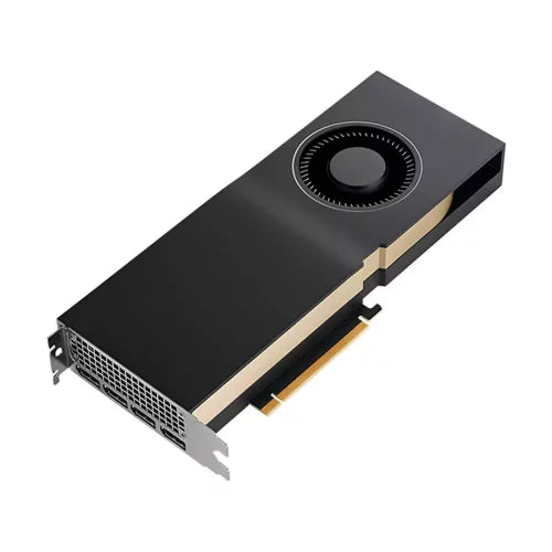 Nvidia Quadro RTX A4500 20GB GDDR6 Graphics Card