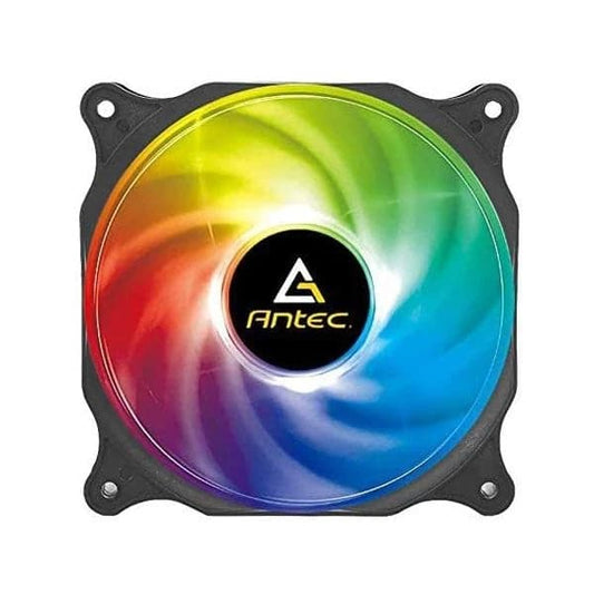 Antec F12 RGB Fan (Single Pack)