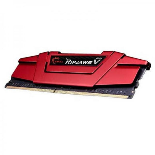 G.Skill Ripjaws V 16GB (16GBX1) 3000MHz DDR4 RAM