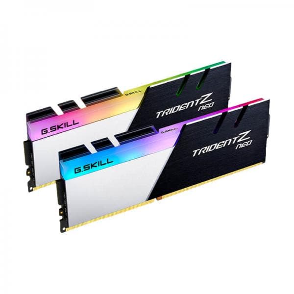 Buy G.SKILL Trident Z Royal 16GB ( 8GB x 2 ) 3600MHz DDR4 RGB RAM