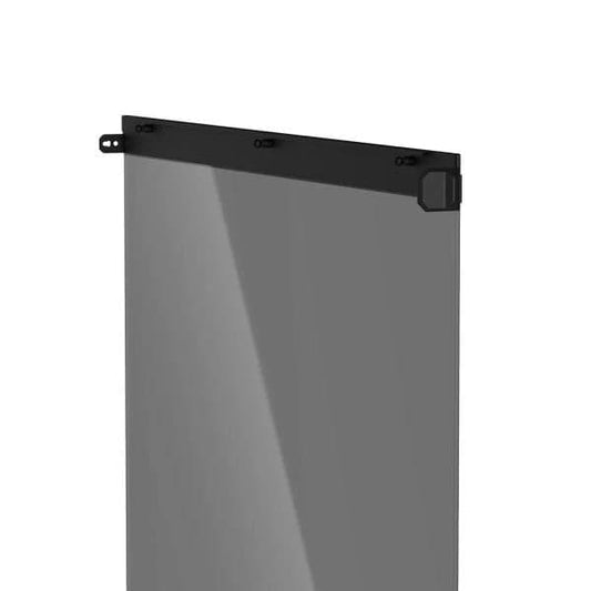 Fractal Design Dark Tinted TG Type A Side Panel