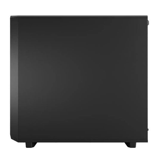 Fractal Design Meshify 2 XL Light (E-ATX) Full Tower Cabinet FD-C-MES2X-02