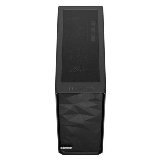 Fractal Design Meshify 2 XL Light (E-ATX) Full Tower Cabinet FD-C-MES2X-02