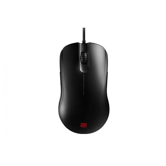 Benq Zowie FK1+ Mouse