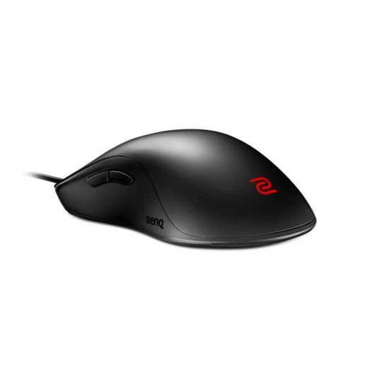 Benq Zowie FK1+ Mouse