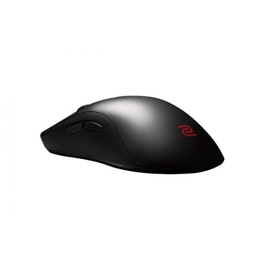 Benq Zowie FK1 Mouse