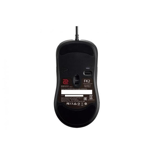 Benq Zowie FK1 Mouse