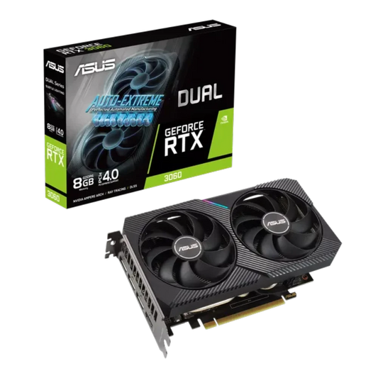 Nvidia RTX 3060 Graphic Card– EliteHubs Nvidia RTX 3060 Graphic Card– EliteHubs