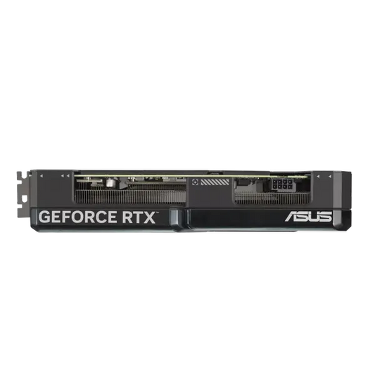 ASUS Dual GeForce RTX 4070 12GB Graphic Card