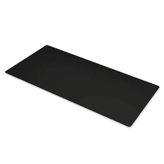 Glorious 3XL Extended Gaming Mousepad ( Black )