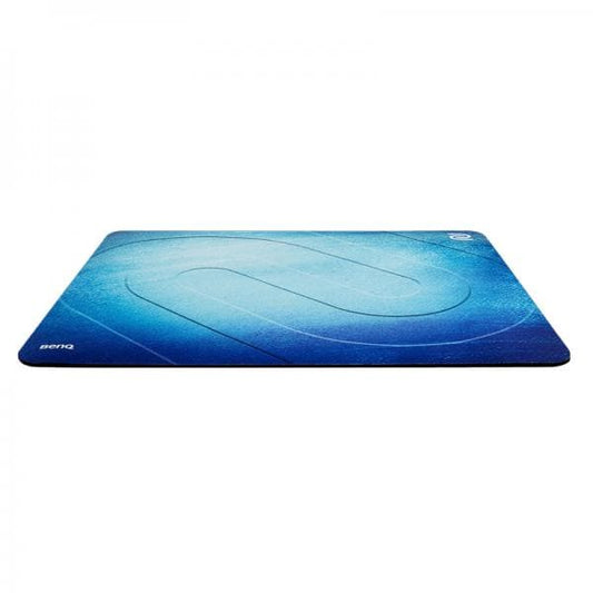 Benq Zowie G-SR-SE Blue Mousepad (Large)