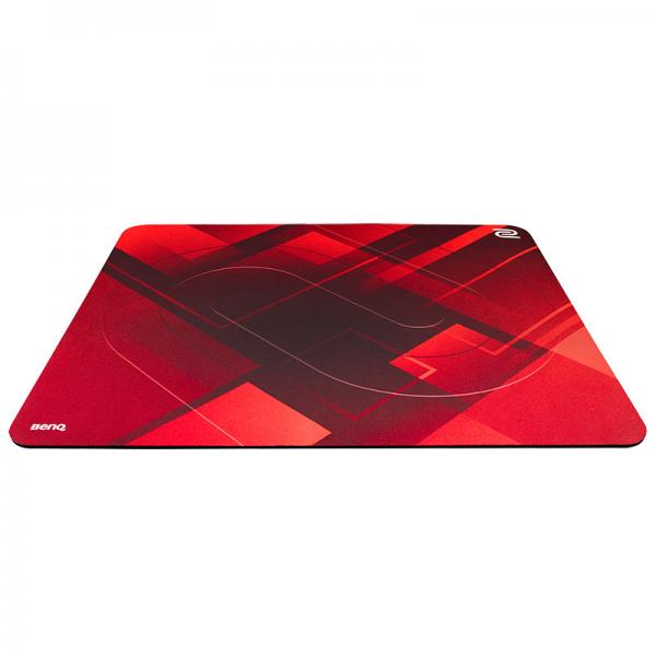 Buy Zowie G-SR-SE Large Red Mousepad | Elitehubs.com– EliteHubs