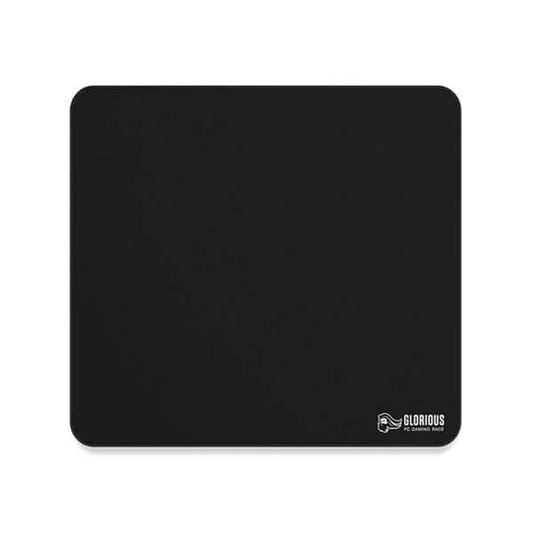 Glorious XL Gaming Mousepad ( Black )