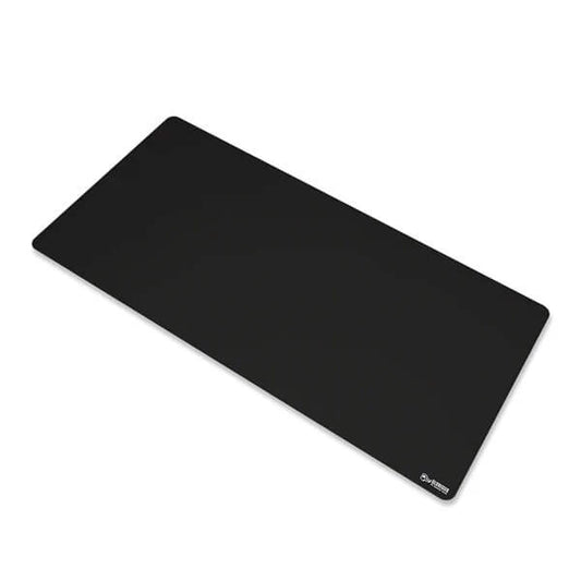 Buy Glorious XXL Extended Gaming Mousepad ( Black ) 