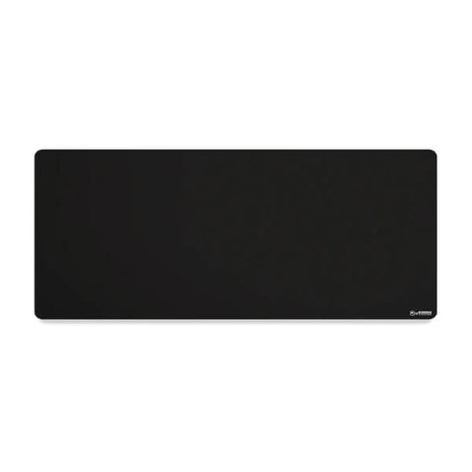 Glorious 2XL Extended Gaming Mousepad ( Black )