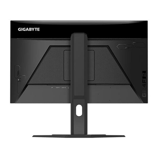 Gigabyte G27F 2 165Hz FHD Gaming Monitor
