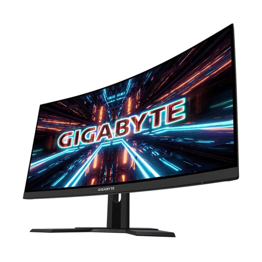 Gigabyte G27FC 27 Inch Gaming Monitor