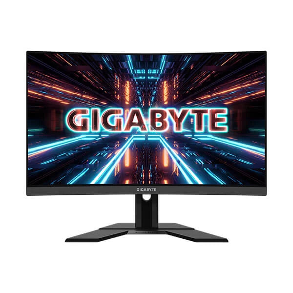 Buy GIGABYTE G27QC A 27 Inch QHD 165Hz Monitor | Elitehubs.com– EliteHubs