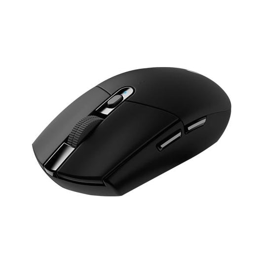Logitech Mouse  Shop Wireless or Wired Logitech Mouse at best price –  EliteHubs