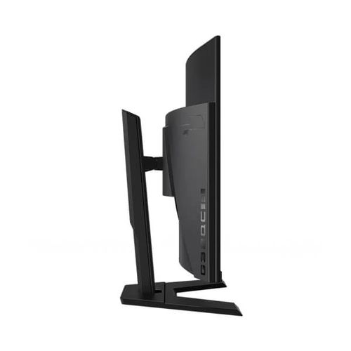 Gigabyte G32QC A 32 Inch Curved 165Hz Gaming Monitor