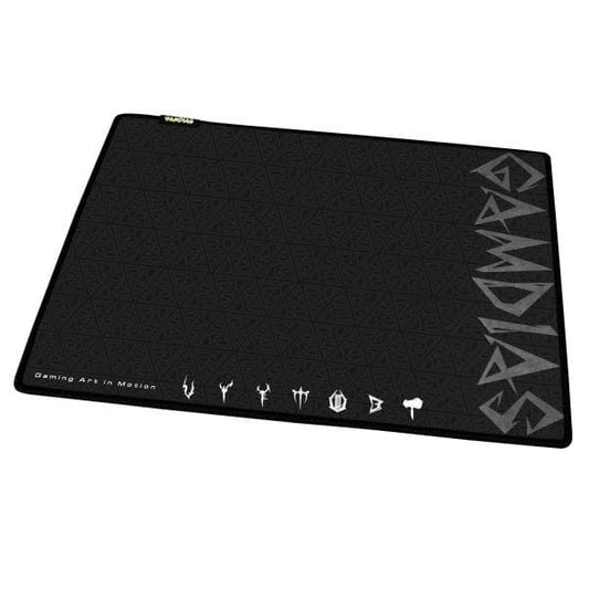 Gamdias NYX SPEED Large Mousepad