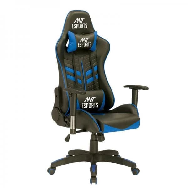 Ant esports infinity 2025 plus gaming chair