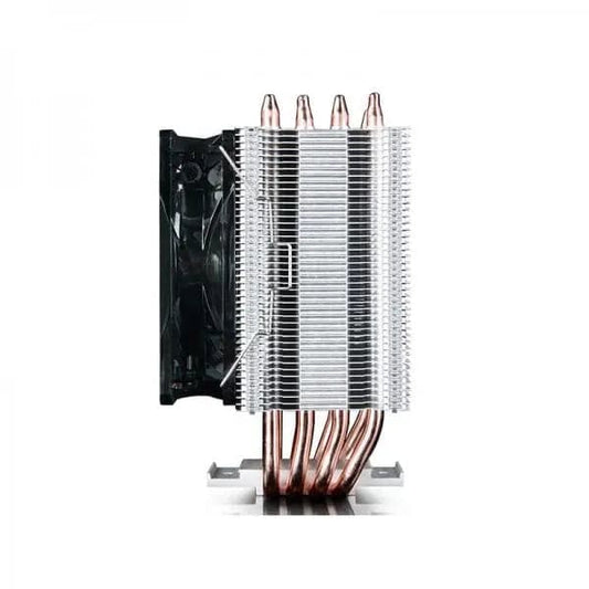 Deepcool Gammaxx C40 92mm CPU Air Cooler