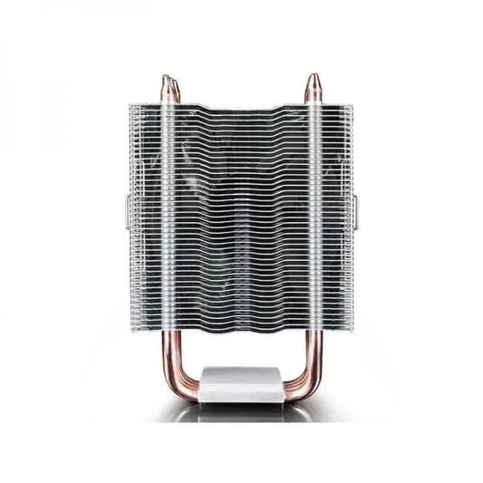 Deepcool Gammaxx C40 92mm CPU Air Cooler