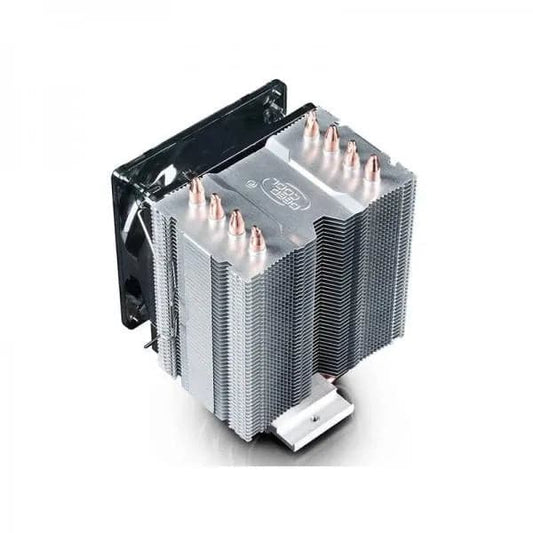 Deepcool Gammaxx C40 92mm CPU Air Cooler