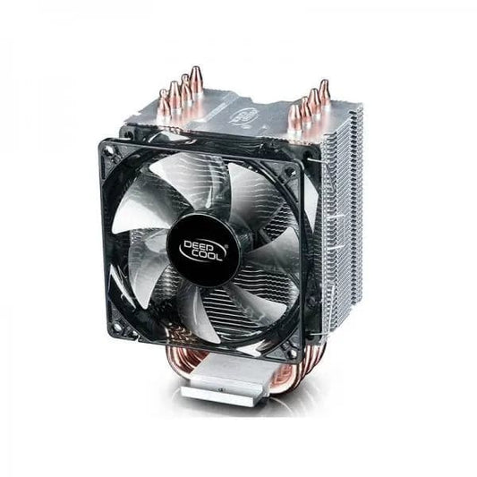 Deepcool Gammaxx C40 92mm CPU Air Cooler