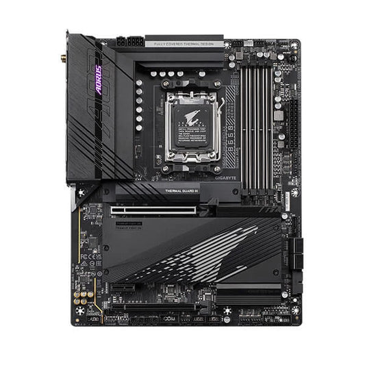 Gigabyte B650 Aorus Pro AX (Wi-Fi) Motherboard