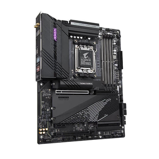 Gigabyte B650 Aorus Pro AX (Wi-Fi) Motherboard