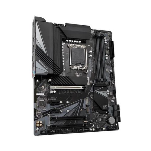 Build a PC for Video Graphic Card Gigabyte GeForce RTX 4060 Ti Eagle 8192MB  (GV-N406TEAGLE-8GD) with compatibility check and price analysis