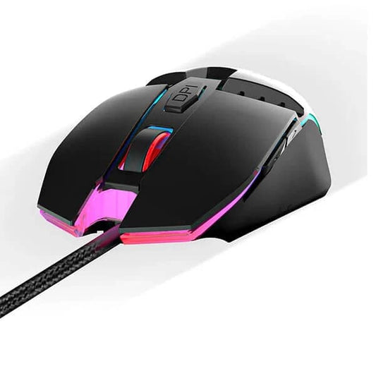 Ant Esports GM50 Optical Gaming Mouse