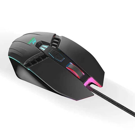 Ant Esports GM50 Optical Gaming Mouse