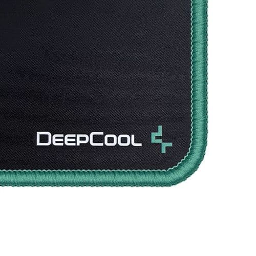 Deepcool GM810 Gaming Mouse Pad (Large)