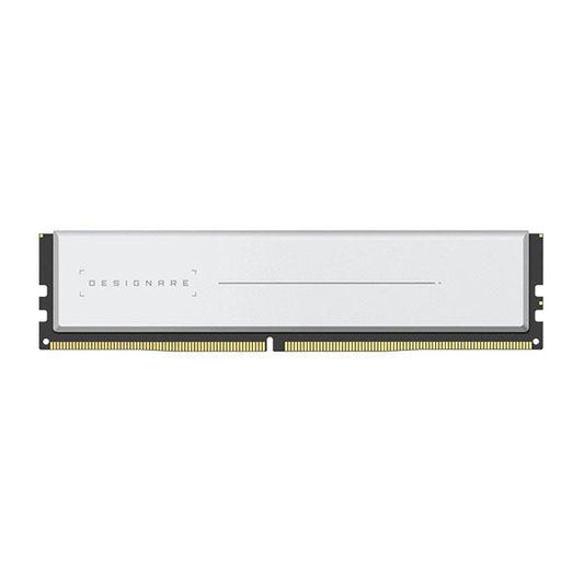 Gigabyte Designare 64GB (32GBx2) 3200MHz DDR4 RAM