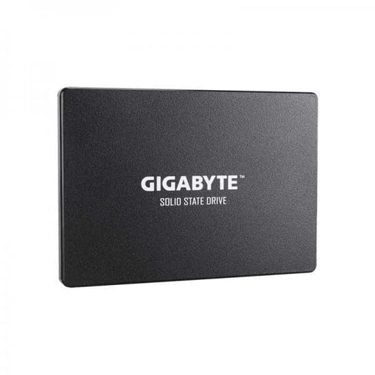 Gigabyte 1TB 2.5 Inch SATA Internal SSD