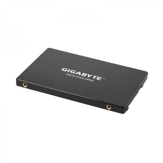Gigabyte 1TB 2.5 Inch SATA Internal SSD