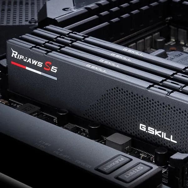 gskill-ripjaws-s5-series-32gb-