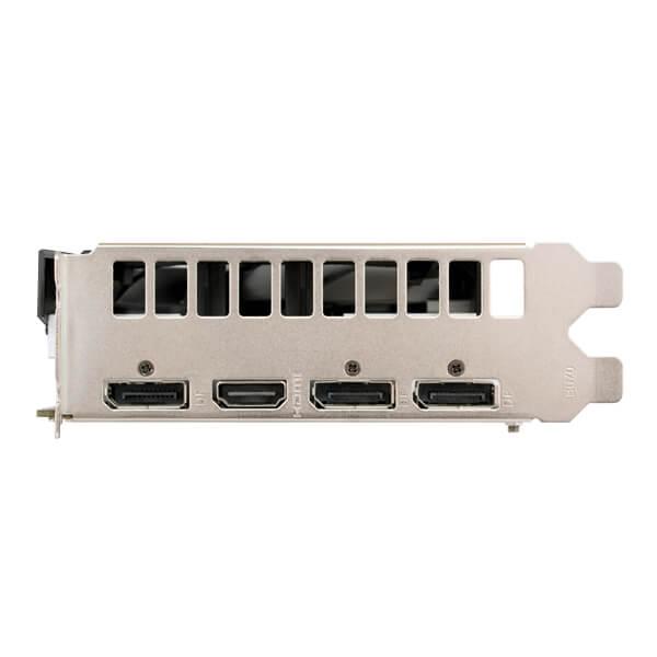 PCパーツ INNO3DGEFORCE GTX 1660 TWIN X2 Amazon.in: Buy Inno3D GEFORCE GTX 1650 Twin X2 OC V2 4GB